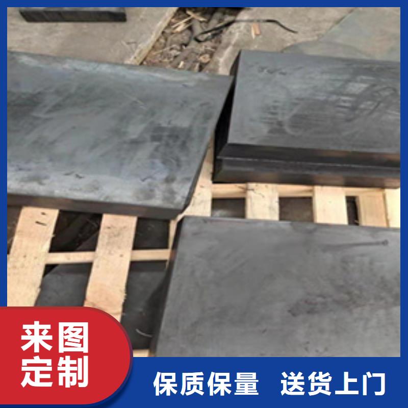 四氟板式橡胶支座厂家价格县