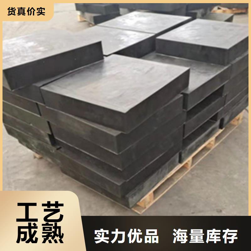 GYZF4板式橡胶支座生产厂家-众拓路桥