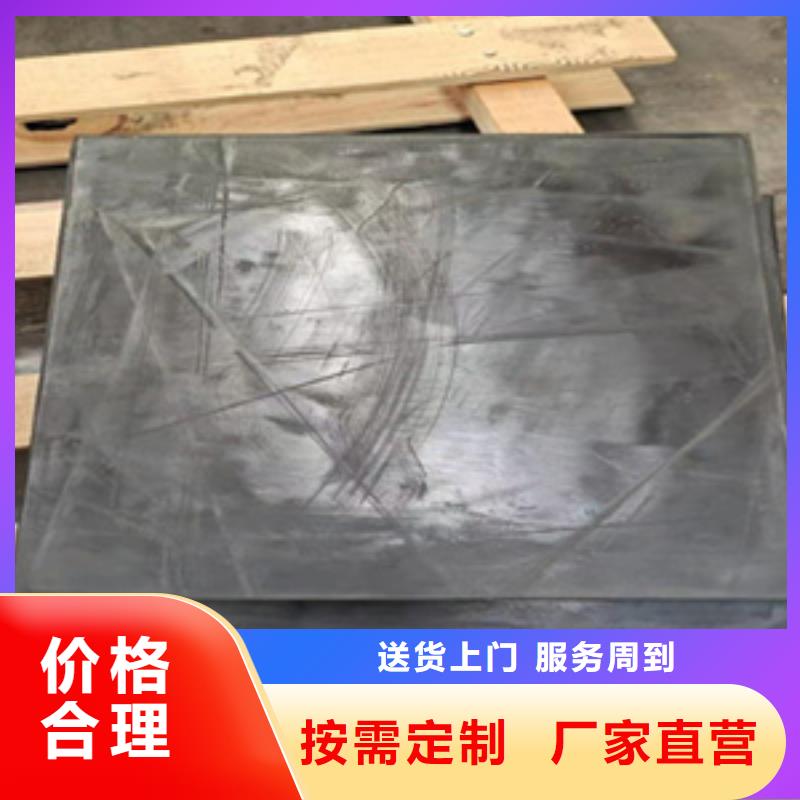 GBZJ板式橡胶支座厂家价格