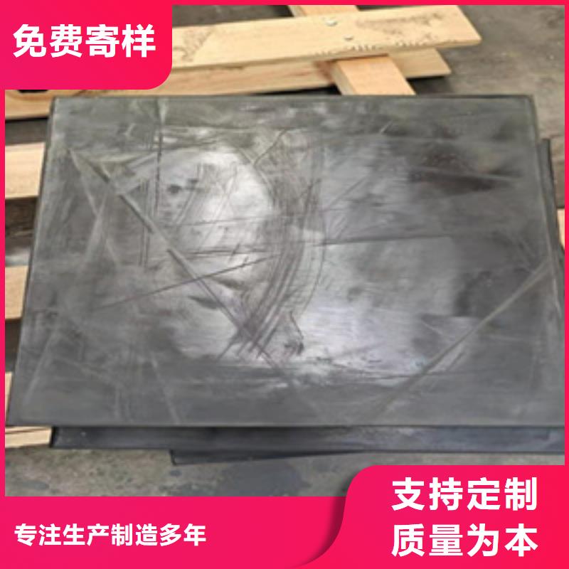 板式橡胶支座厂家价格