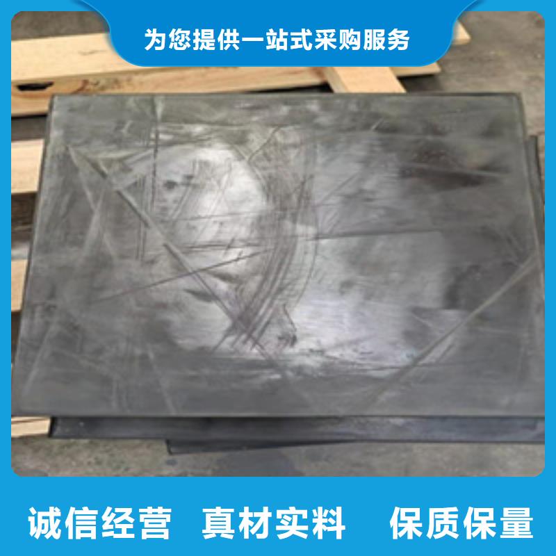 板式橡胶支座生产厂家
