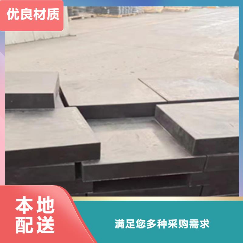 圆形板式橡胶支座厂家价格