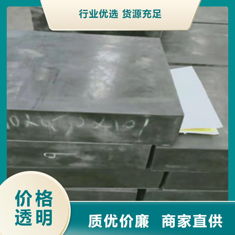 GYZF4橡胶支座构造简单生产厂家