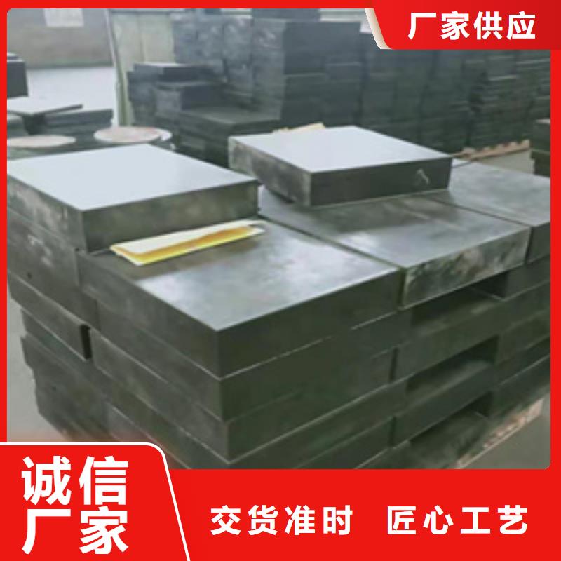 GYZF4橡胶支座构造简单生产厂家