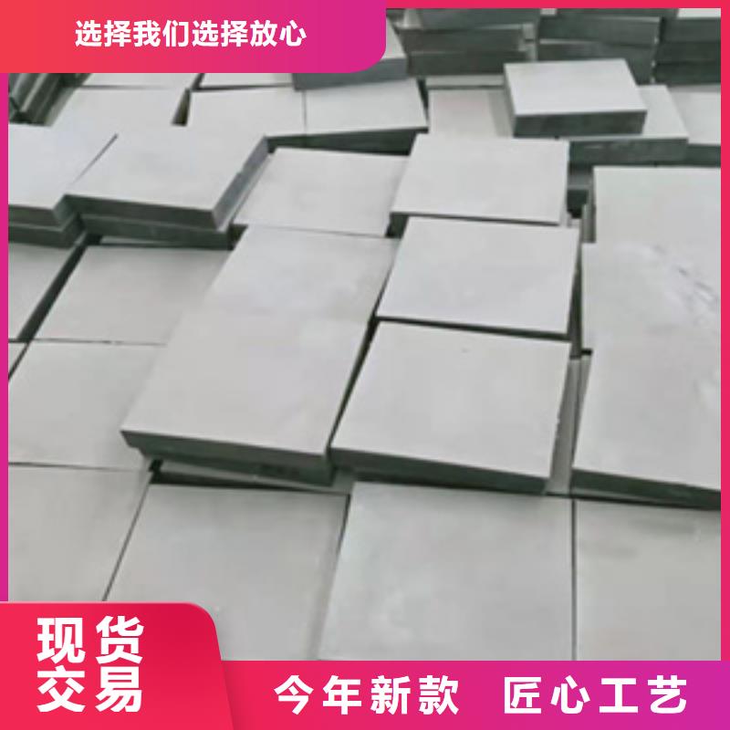 GYZ板式橡胶支座生产厂家