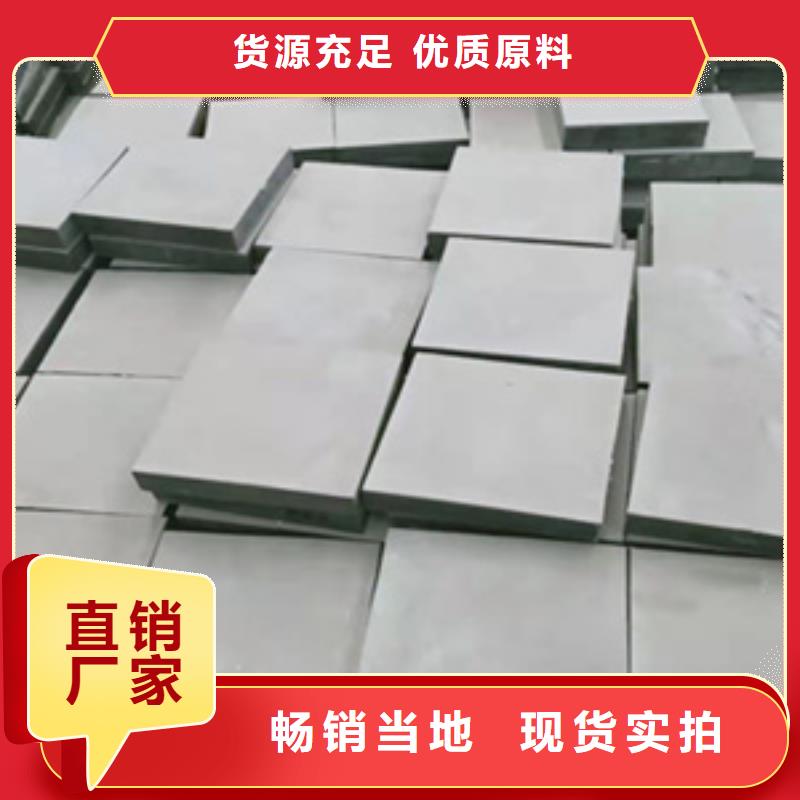 桥梁板式橡胶支座生产厂家