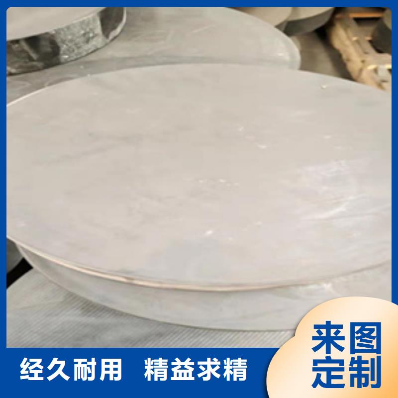 圆形橡胶支座性能优良生产厂家