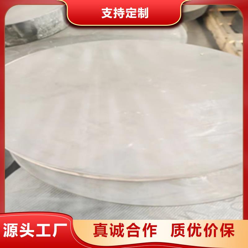 GYZ橡胶支座易于更换生产厂家