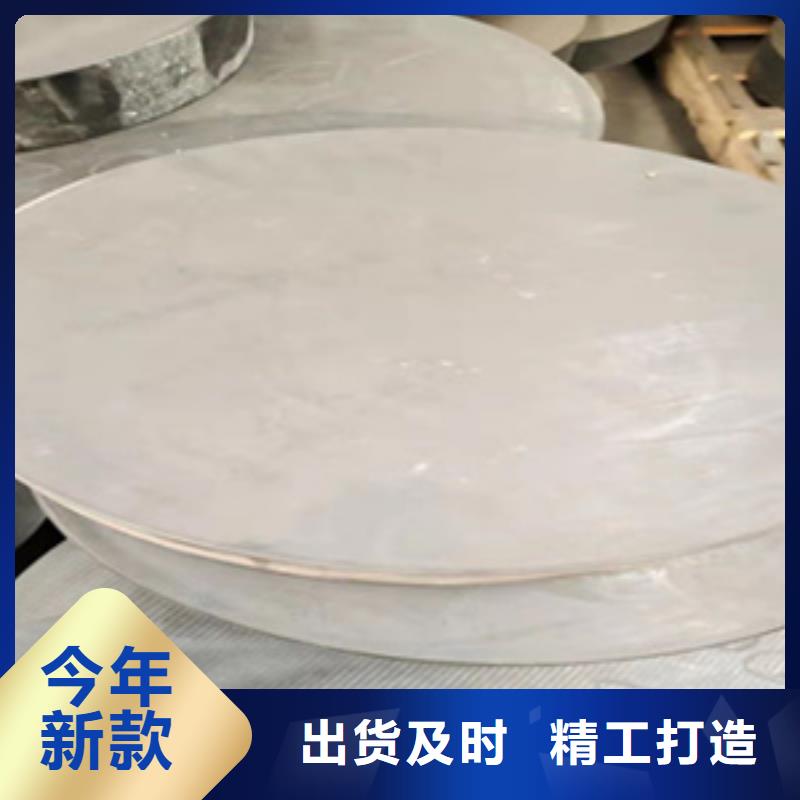 板式橡胶支座生产厂家