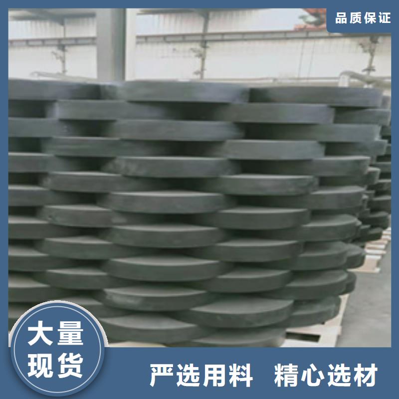 桥梁板式橡胶支座生产厂家