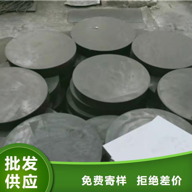 GYZF4板式橡胶支座生产厂家-众拓路桥