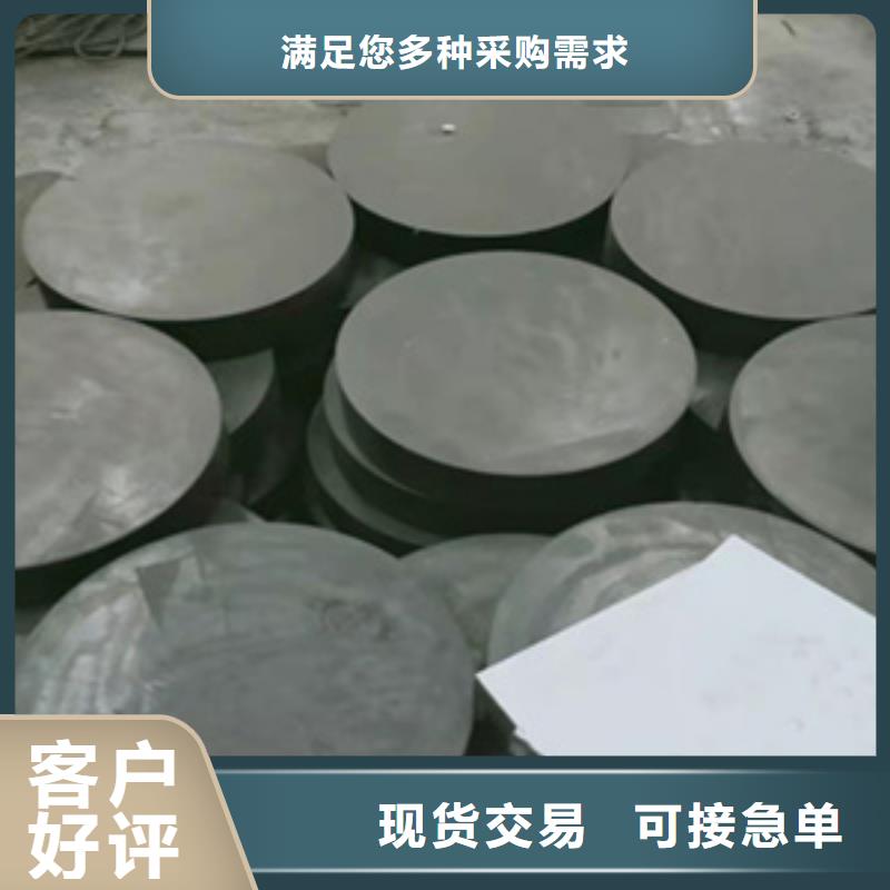 桥梁橡胶支座构造简单生产厂家