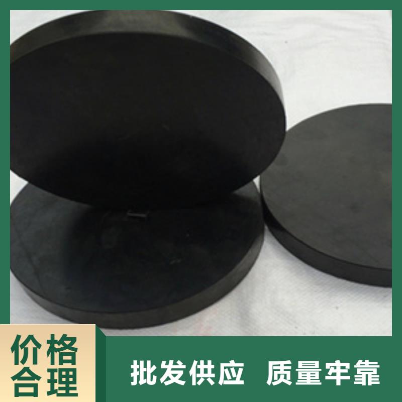 GYZF4橡胶支座价格低廉生产厂家