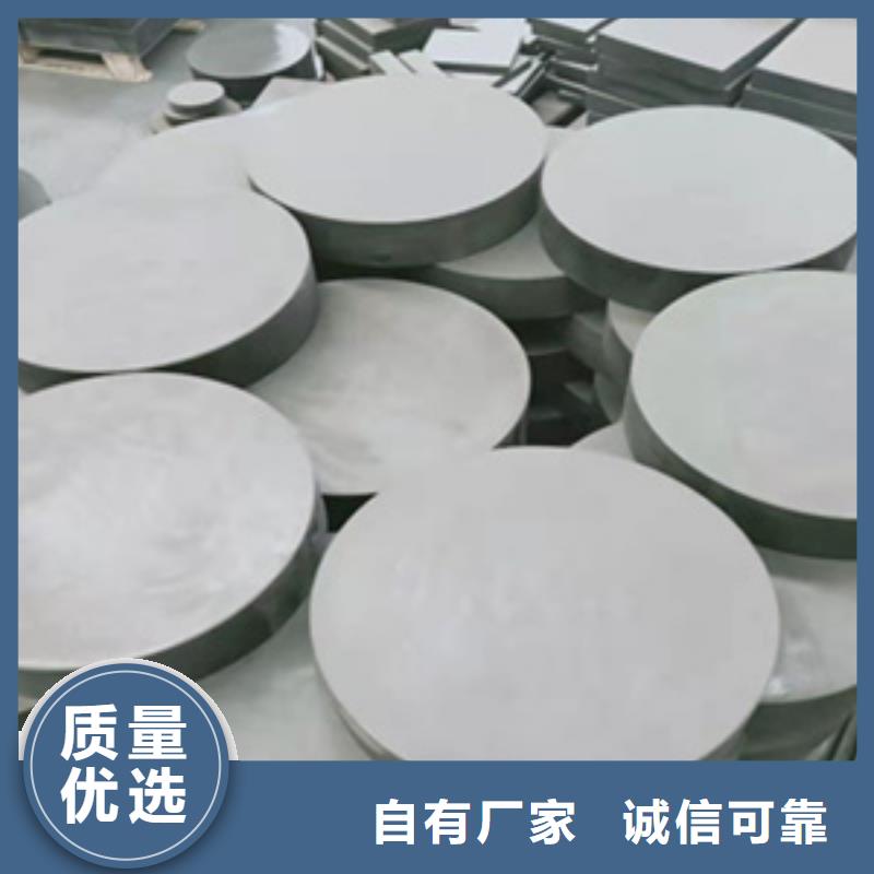 GYZ桥梁支座性能优良生产厂家