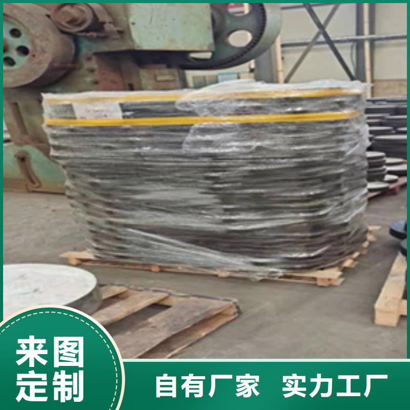 GYZF4橡胶支座构造简单生产厂家