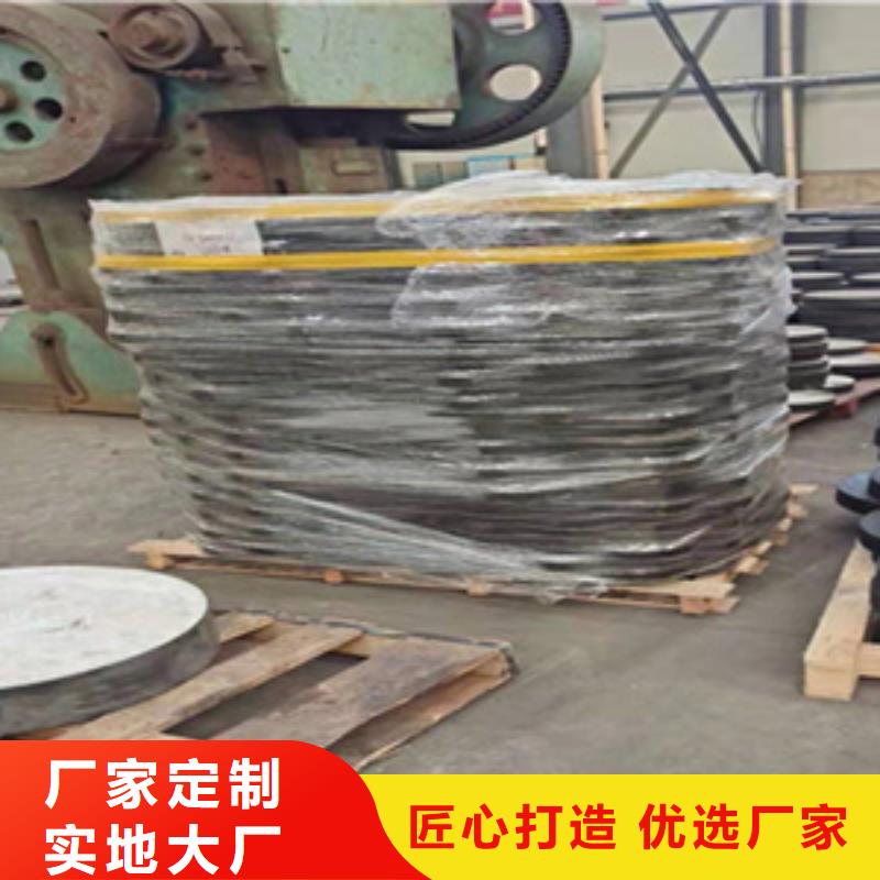 GYZ板式橡胶支座生产厂家