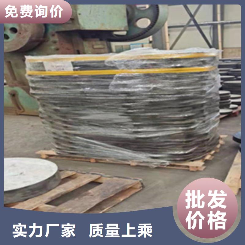 GYZ橡胶支座构造简单生产厂家