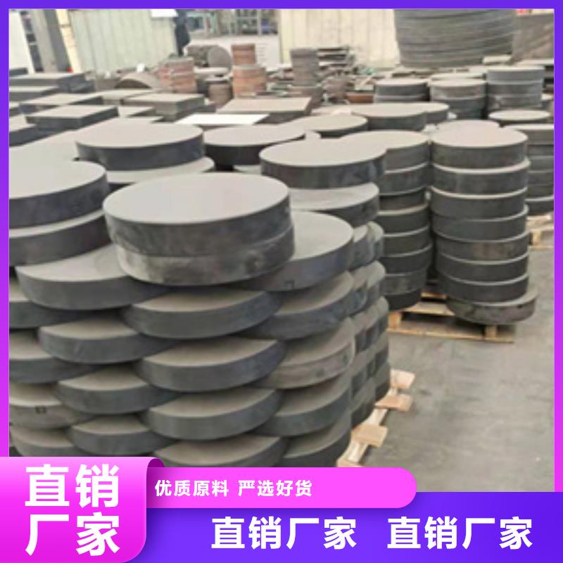 GYZ桥梁支座性能优良生产厂家