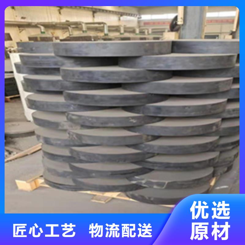 GYZ板式橡胶支座生产厂家