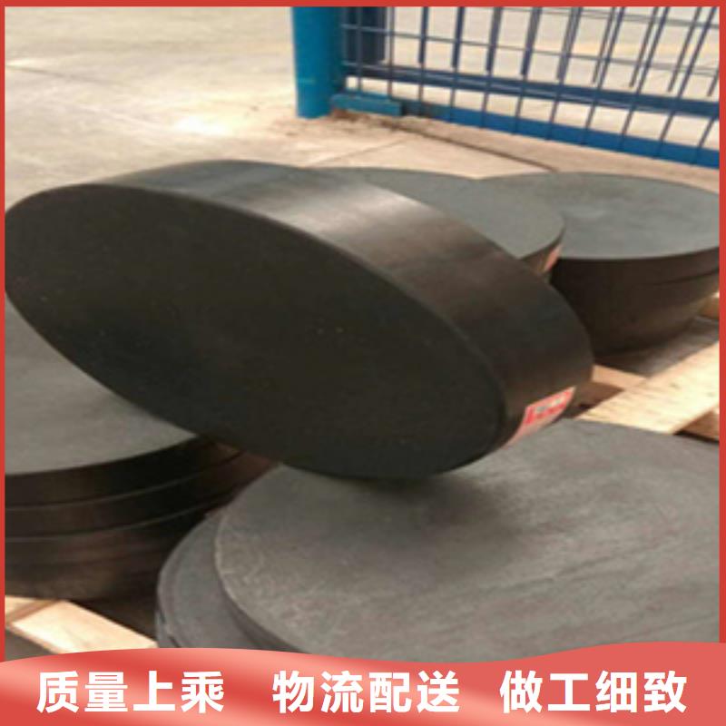 GYZ橡胶支座易于更换生产厂家