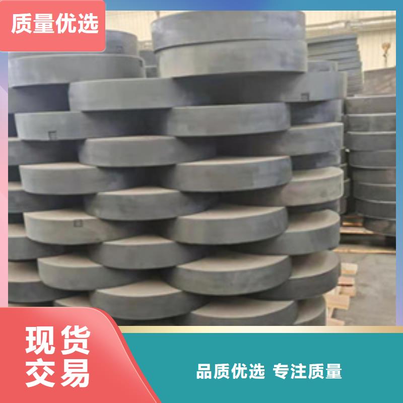 GYZ橡胶支座易于更换生产厂家