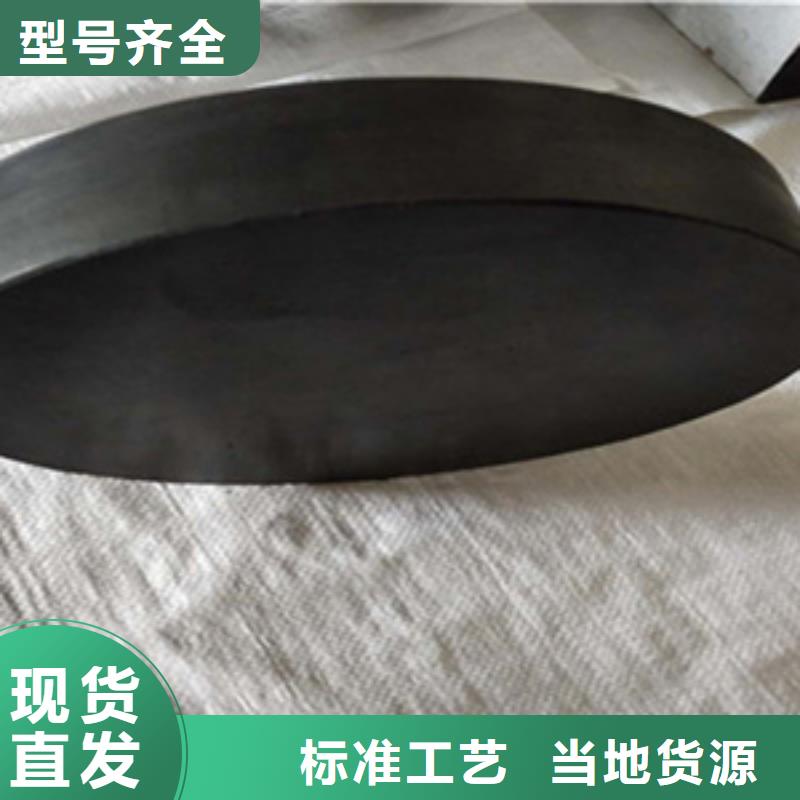 GYZ橡胶支座易于更换生产厂家