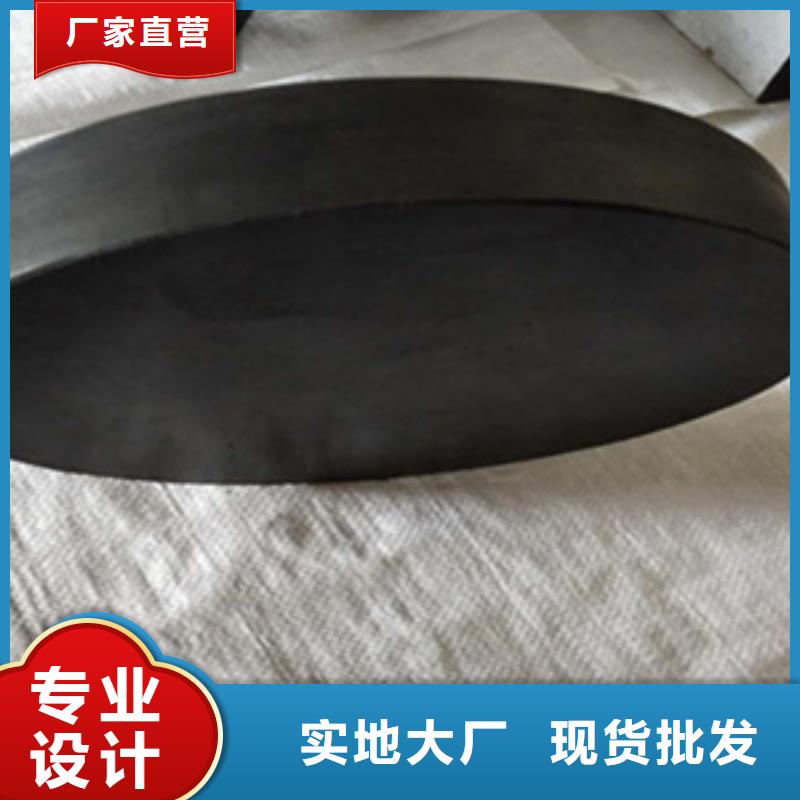 板式橡胶支座欢迎来电