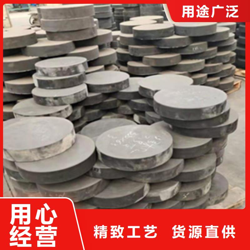 板式橡胶支座价格支持定制