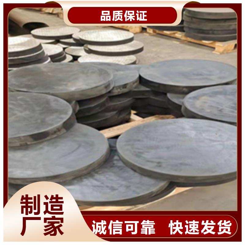 GYZF4板式橡胶支座生产厂家-众拓路桥