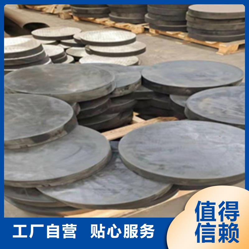 GYZ桥梁支座性能优良生产厂家