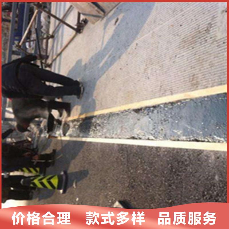 C型桥梁伸缩缝按图纸定做