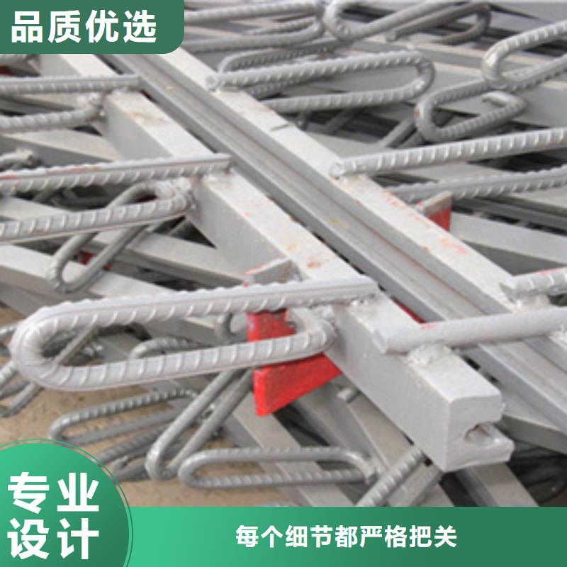 d160桥梁伸缩缝来图定制海南乐东县生产厂家