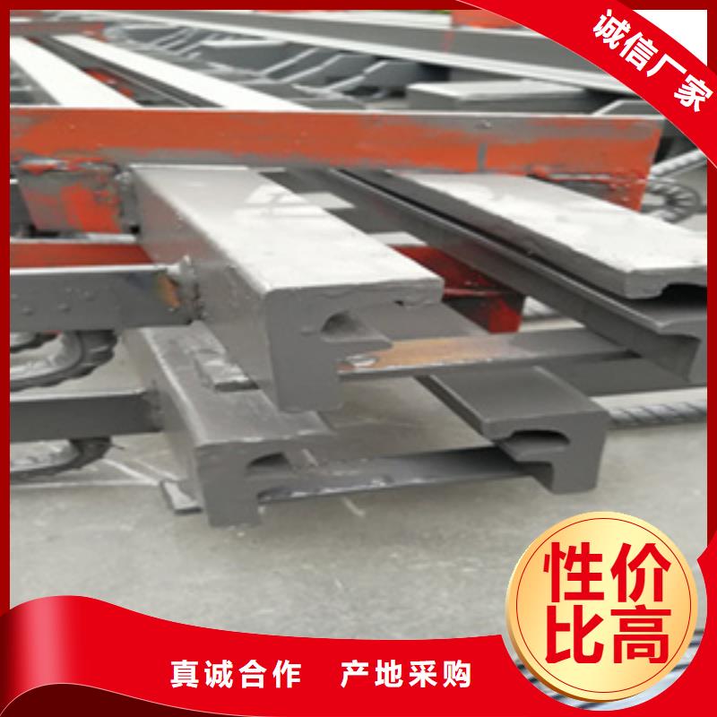 桥梁伸缩缝_橡胶坝修补专注质量