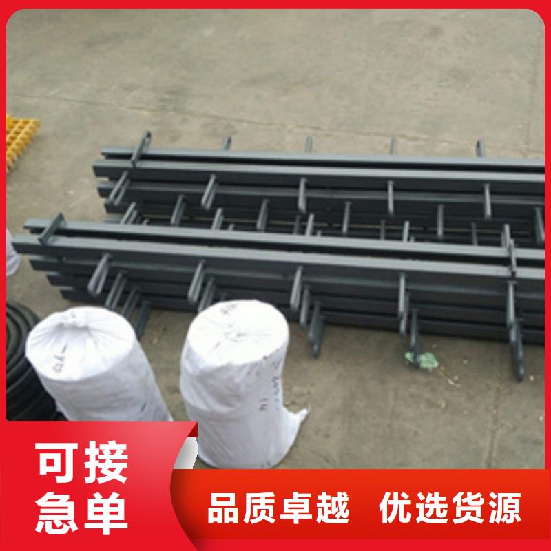 d40型桥梁伸缩缝支持加工定制生产厂家