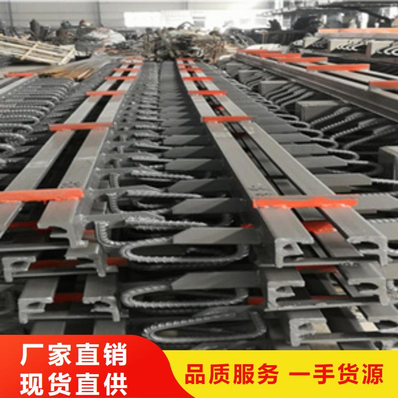 C型桥梁伸缩缝按图纸定做