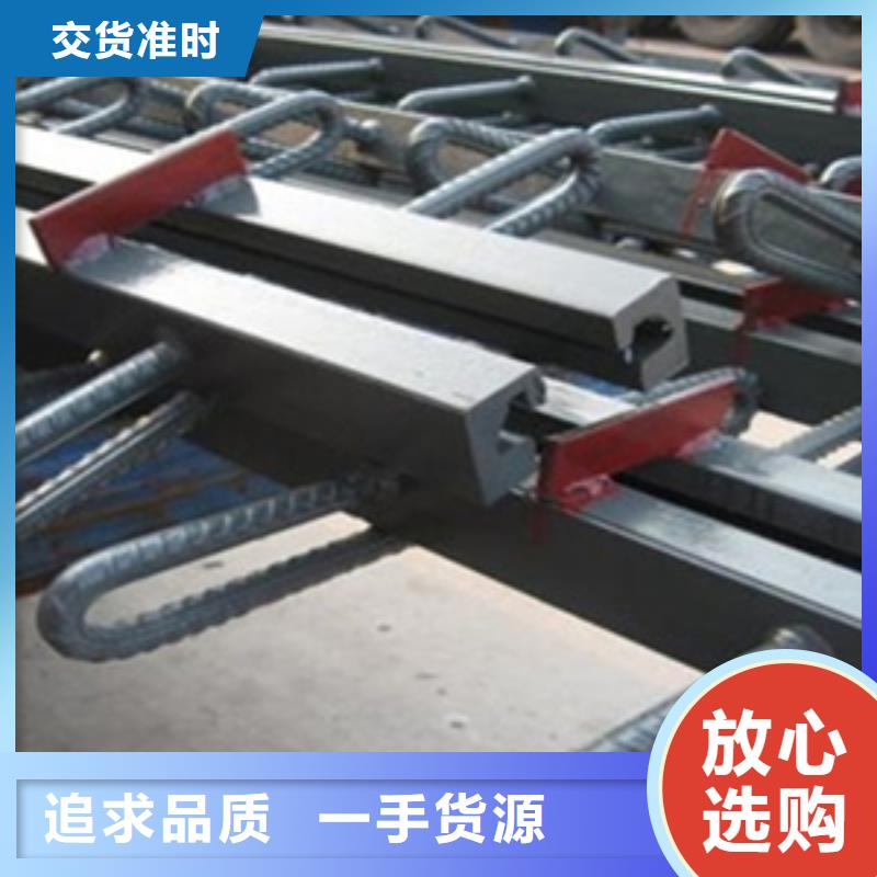桥梁伸缩缝_橡胶坝修补专注质量