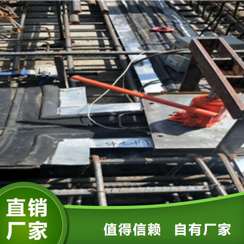 外贴式橡胶止水带厂家价格