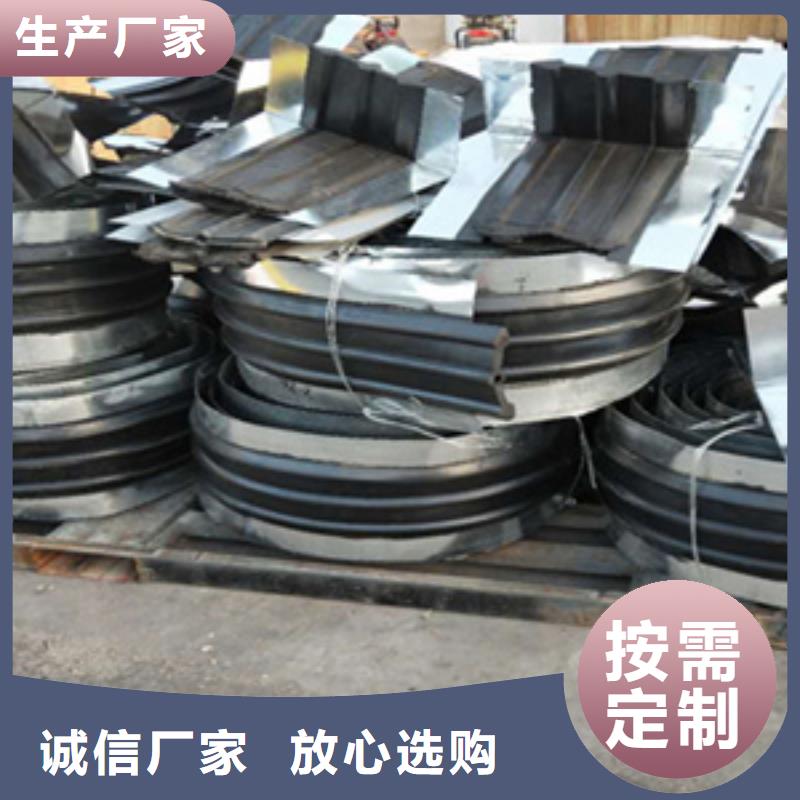 中埋式橡胶止水带厂家价格县