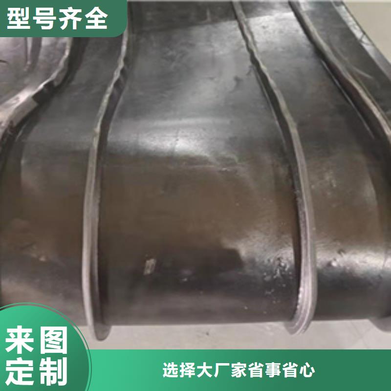 651型橡胶止水带厂家价格
