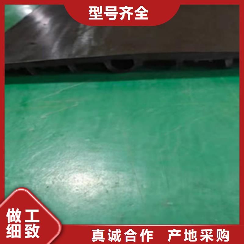651型橡胶止水带厂家价格