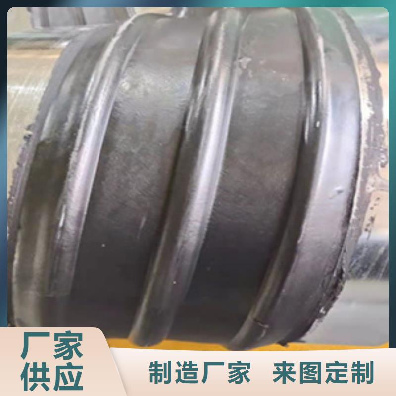 外贴式橡胶止水带厂家价格县