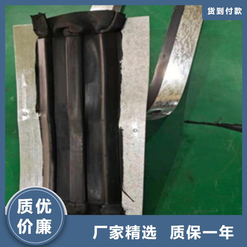 651型橡胶止水带直销价格