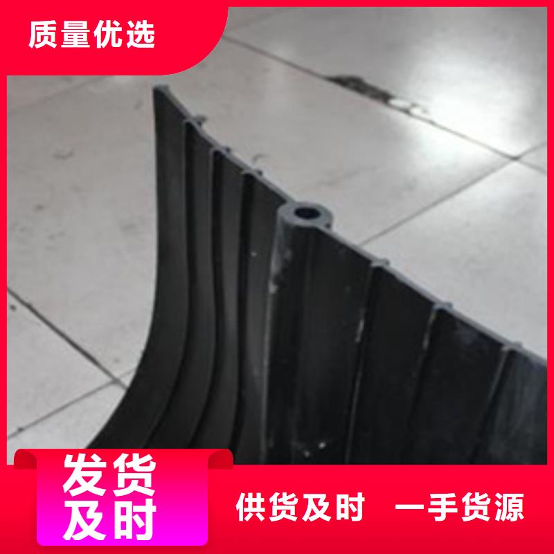 651型橡胶止水带水厂用海南琼海市