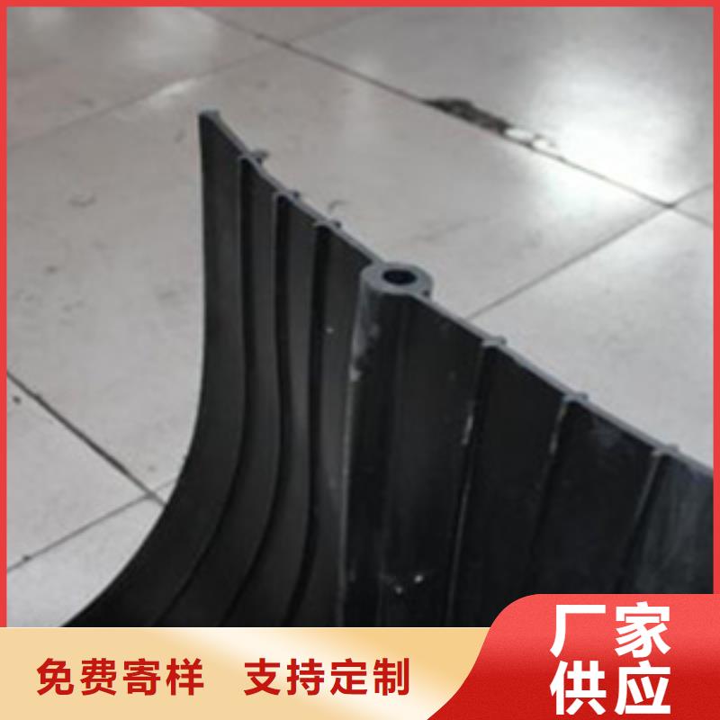 中埋式橡胶止水带厂家价格县