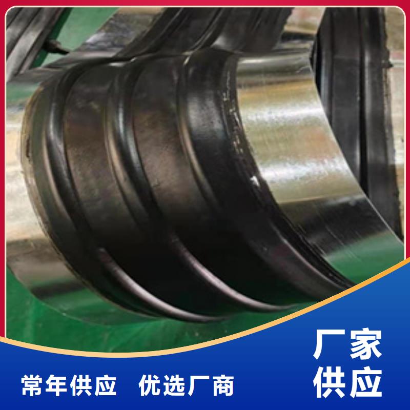 651型橡胶止水带直销价格