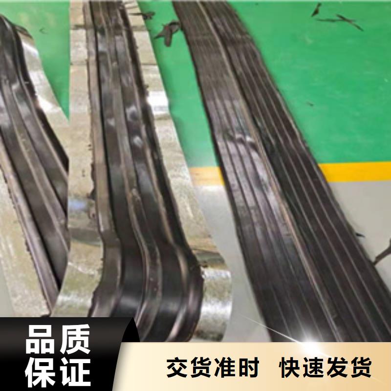 651型橡胶止水带直销价格