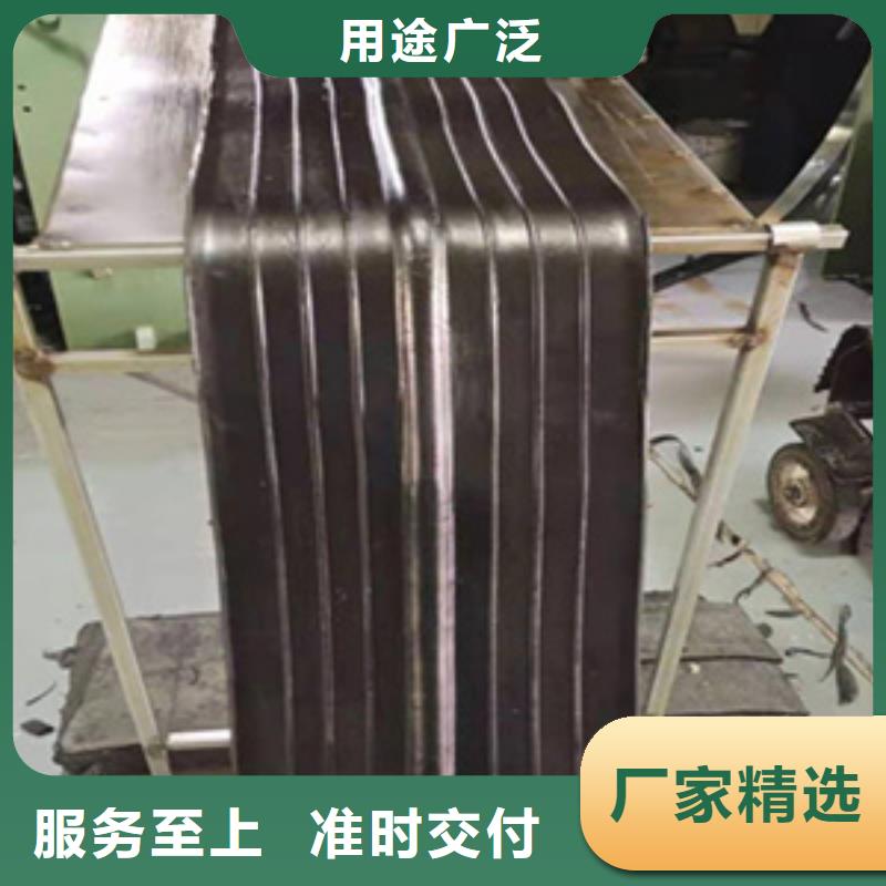 橡胶止水带水利工程用海南屯昌县
