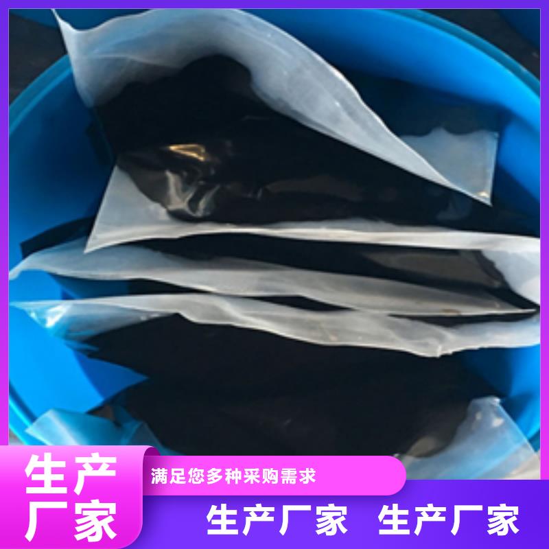 AB双组份聚硫密封胶厂家价格县
