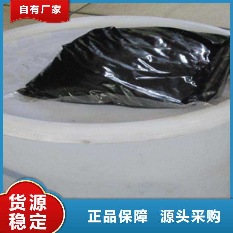 AB双组份聚硫密封胶厂家价格