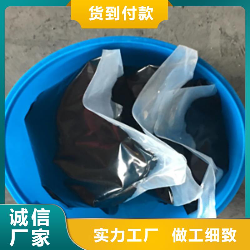 双组份聚氨酯密封胶生产厂家县